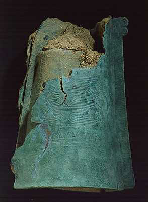 ���Ί�q��Ղ̓���